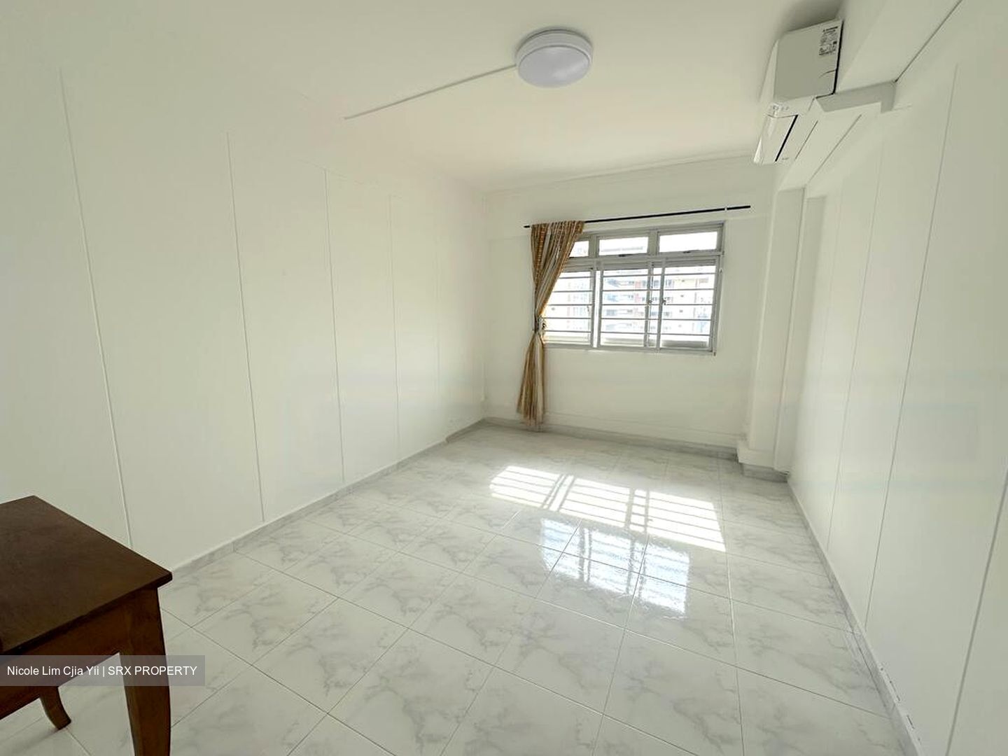 Blk 14 Bedok South Avenue 2 (Bedok), HDB 5 Rooms #475523211